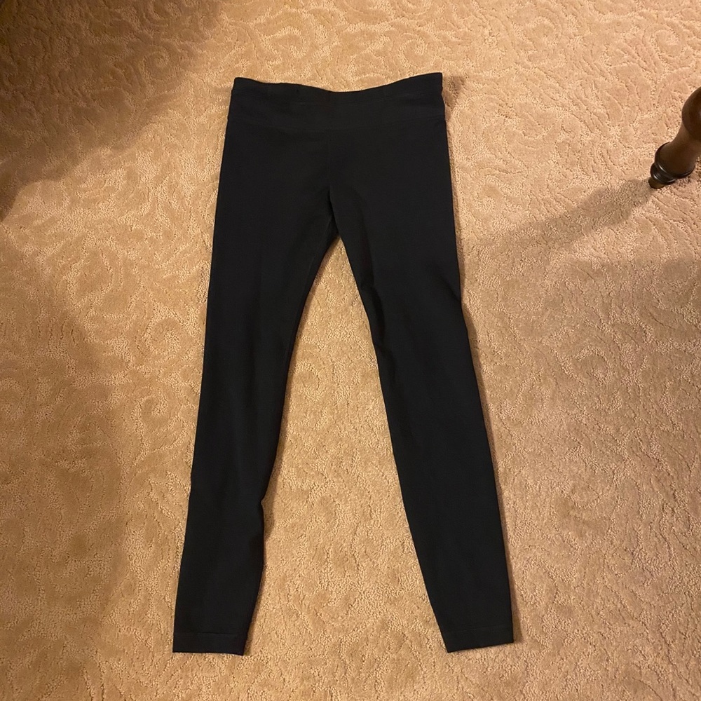 Under Armour Leggings